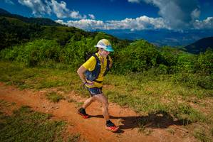 BIB: 
                            <button type="button" onclick="openModal(19258267)" class="btn btn-primary btn-sm float-right btn-popup" data-toggle="modal" data-target=".modal-high-quality">
                        <i class="fas fa-shopping-cart"></i> Add to Cart
                    </button>
                                            <button type="button" onclick="isThisMe(19258267, true)" class="btn btn-success btn-sm float-right btn-popup btn-isme hidden" data-toggle="tooltip" data-placement="bottom" title="นี่คือรูปของคุณใช่ไหม คลิกที่นี่เพื่อเอาเข้าอัลบั้ม">
                        <i class="fas fa-plus"></i> Add to album
                    </button>
                    <button type="button" onclick="isThisMe(19258267, false)" class="btn btn-warning btn-sm float-right btn-popup btn-isnotme hidden">
                        <i class="fas fa-ban"></i> Remove from album
                    </button>